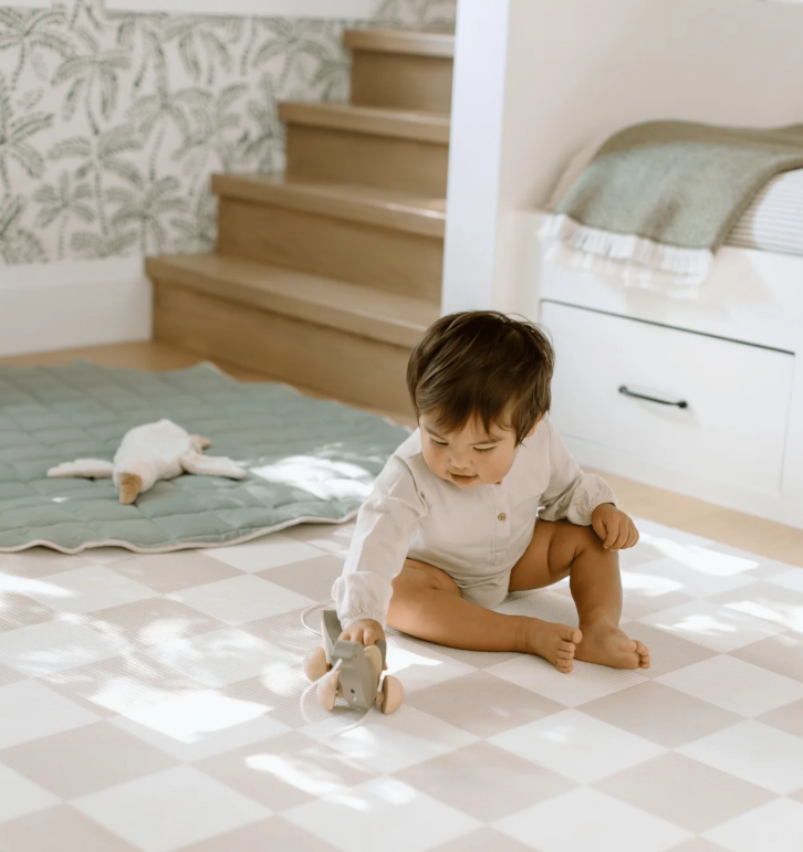 Play Mats