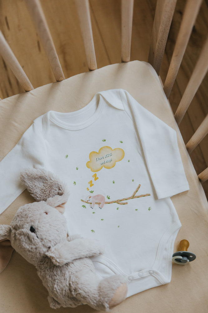 Baby Collection