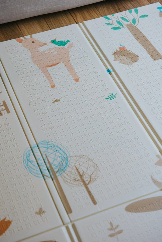 Play Mats
