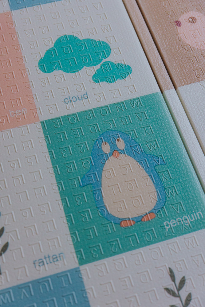 Play Mats