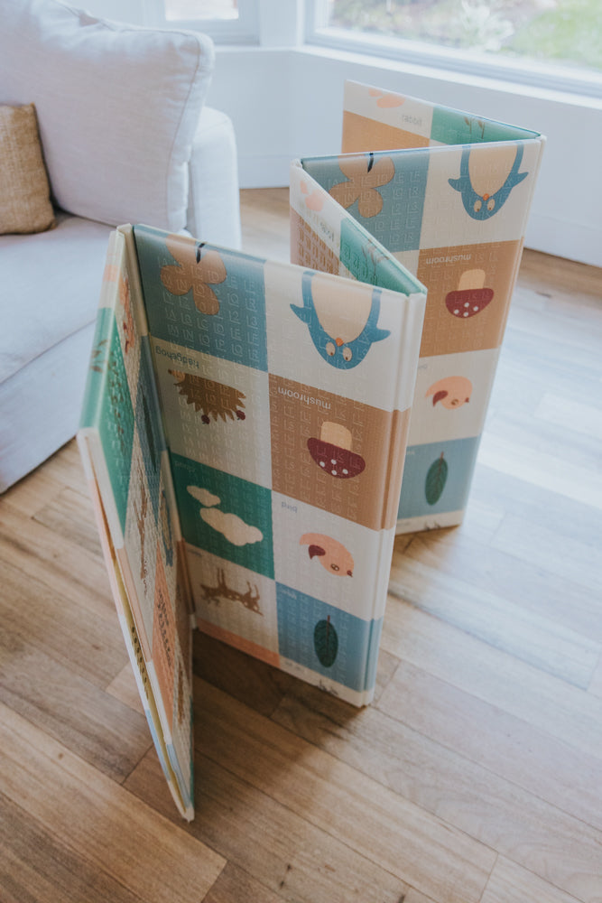 Play Mats